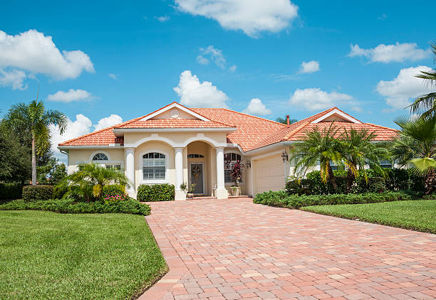 Best Affordable Driveway Pavers  in Woodstock, GA