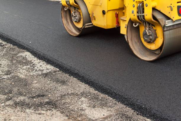 Best Driveway Pavers Near Me  in Woodstock, GA